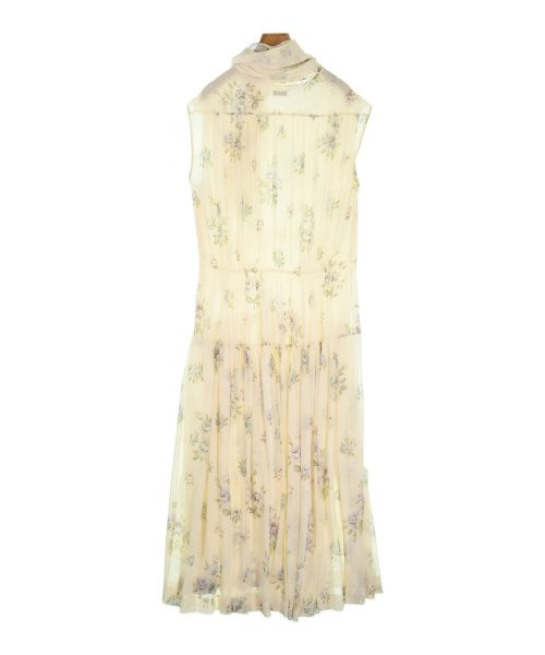 JOSEPH ชุดเดรส