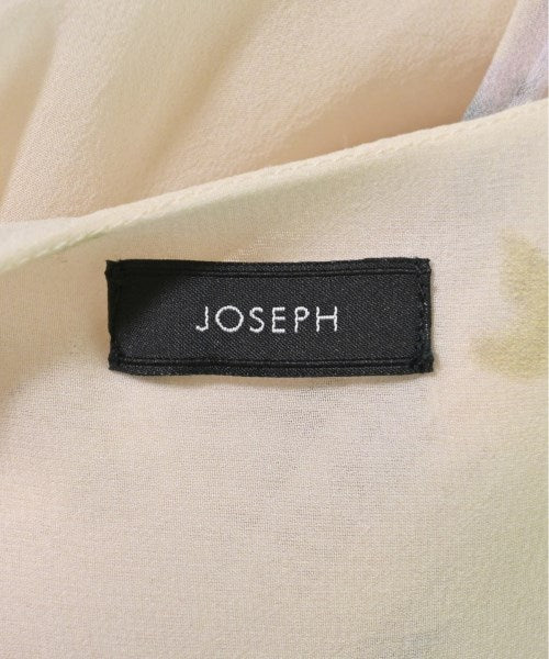 JOSEPH ชุดเดรส