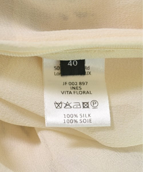 JOSEPH ชุดเดรส