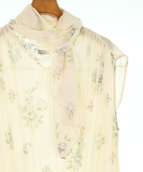 JOSEPH ชุดเดรส