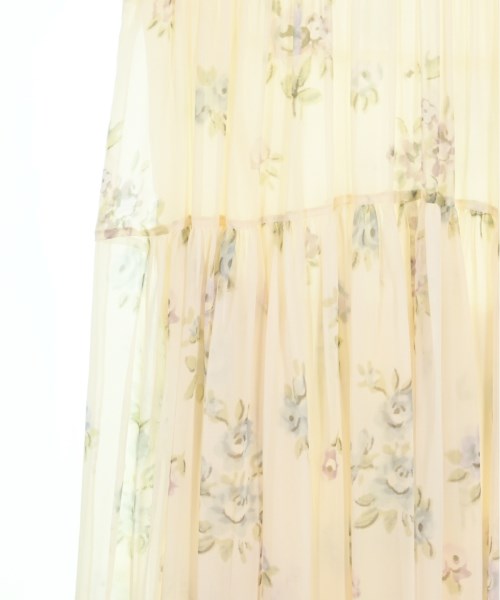 JOSEPH ชุดเดรส