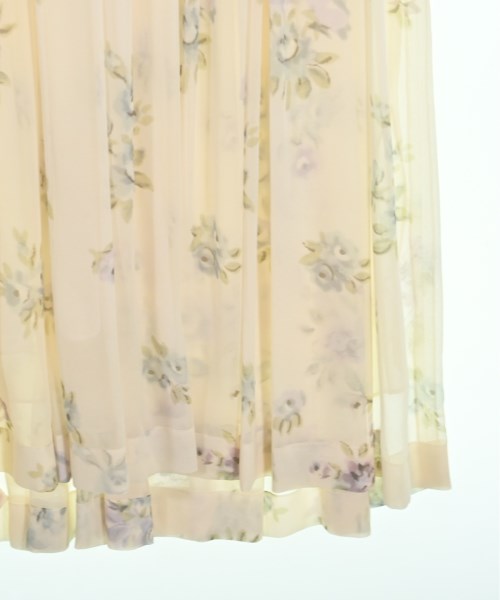 JOSEPH ชุดเดรส