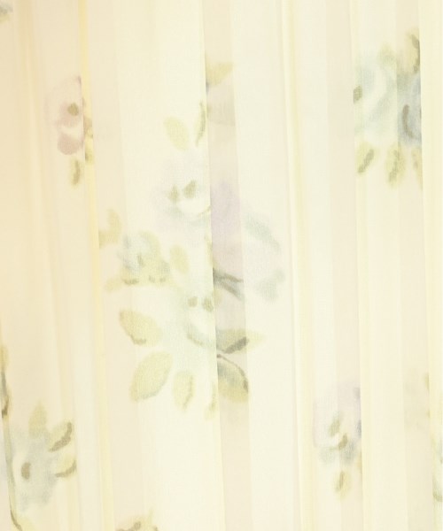 JOSEPH ชุดเดรส