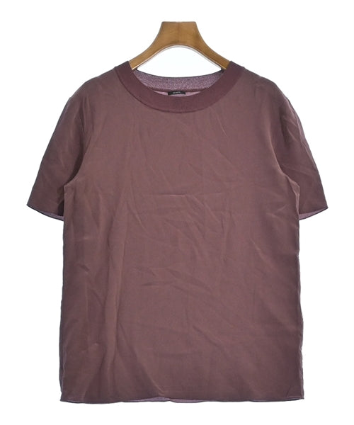 JOSEPH เสื้อลำลอง