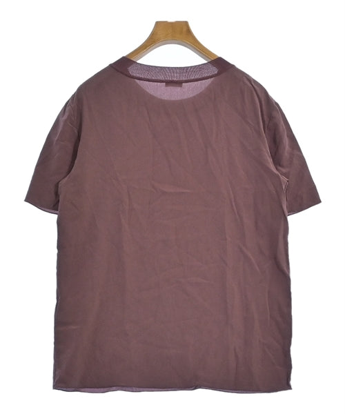 JOSEPH เสื้อลำลอง