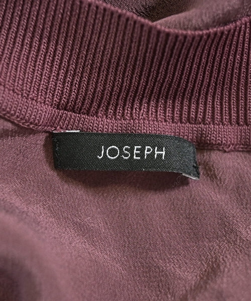 JOSEPH เสื้อลำลอง