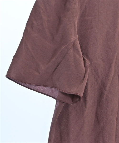 JOSEPH เสื้อลำลอง