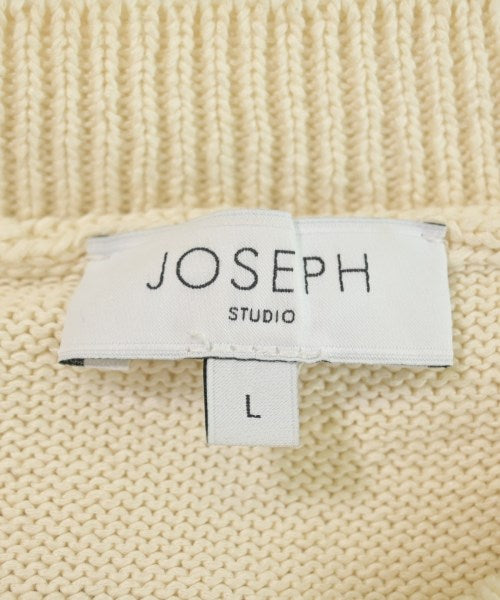 JOSEPH STUDIO เสื้อกั๊ก