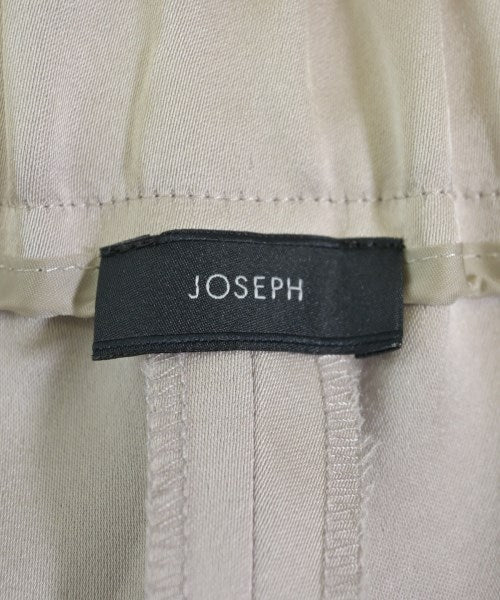 JOSEPH กางเกง อื่น