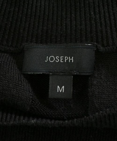 JOSEPH เสื้อกันหนาว