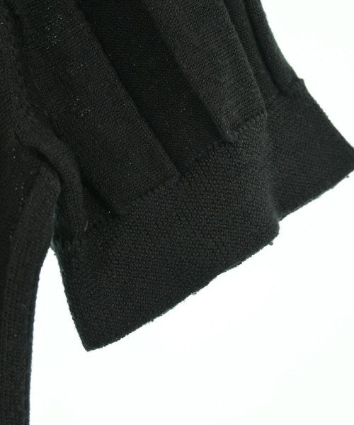 JOSEPH เสื้อกันหนาว