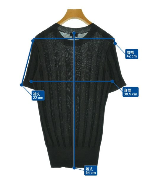 JOSEPH เสื้อกันหนาว