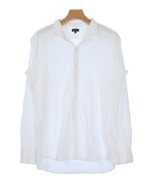 JOSEPH เสื้อลำลอง