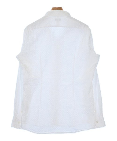 JOSEPH เสื้อลำลอง