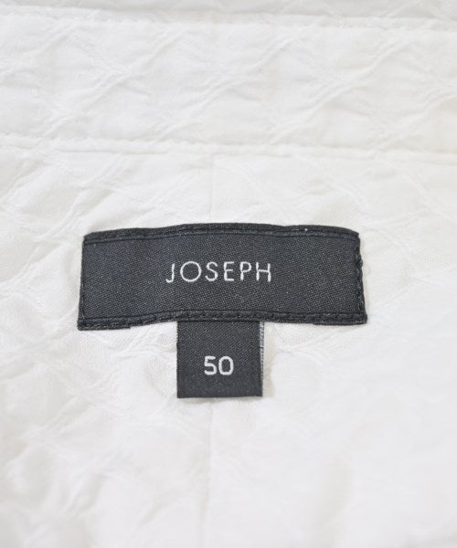 JOSEPH เสื้อลำลอง