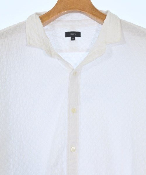 JOSEPH เสื้อลำลอง