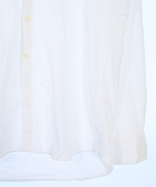 JOSEPH เสื้อลำลอง