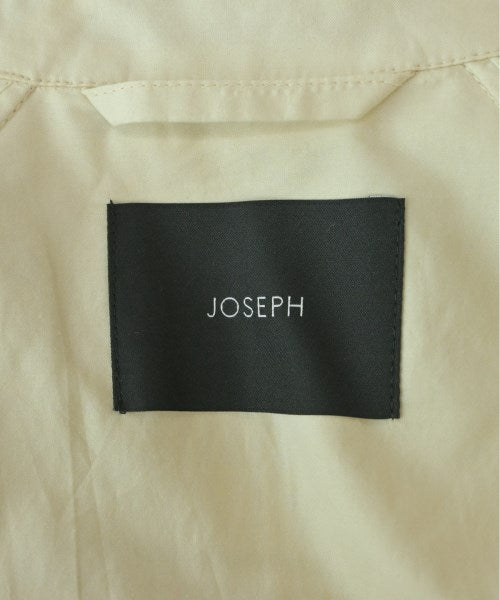 JOSEPH เสื้อกันฝน