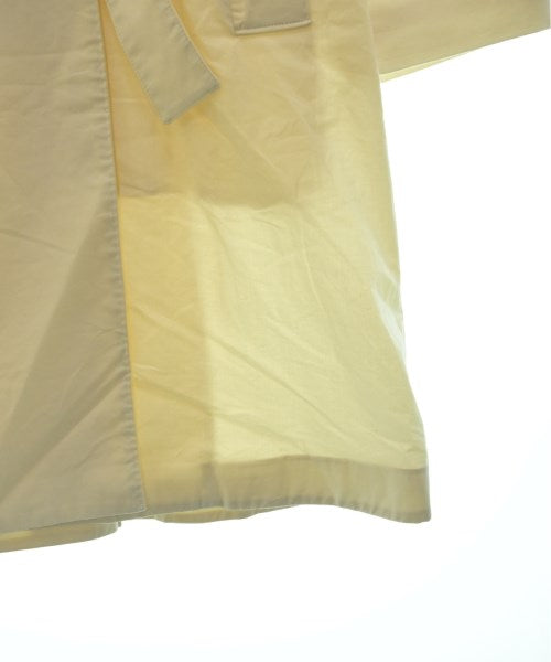 JOSEPH เสื้อกันฝน