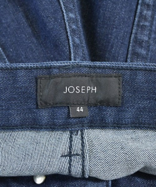 JOSEPH ยีนส์