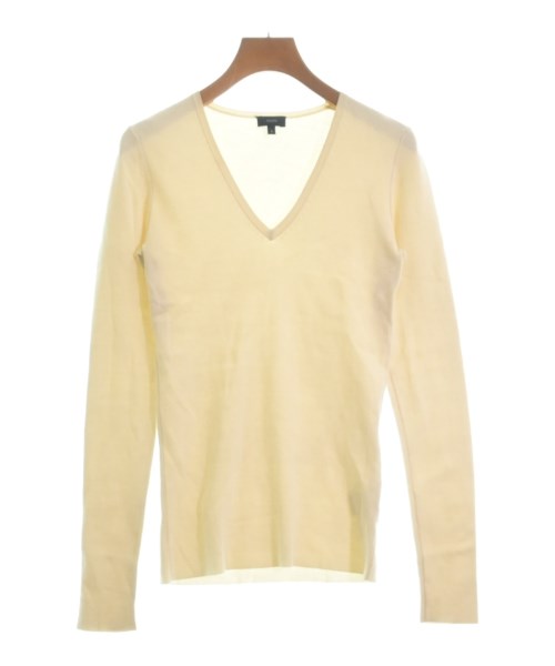 JOSEPH เสื้อกันหนาว