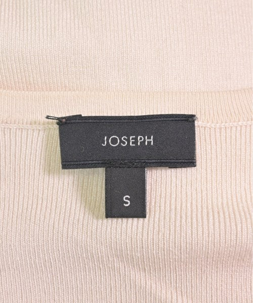JOSEPH เสื้อกันหนาว