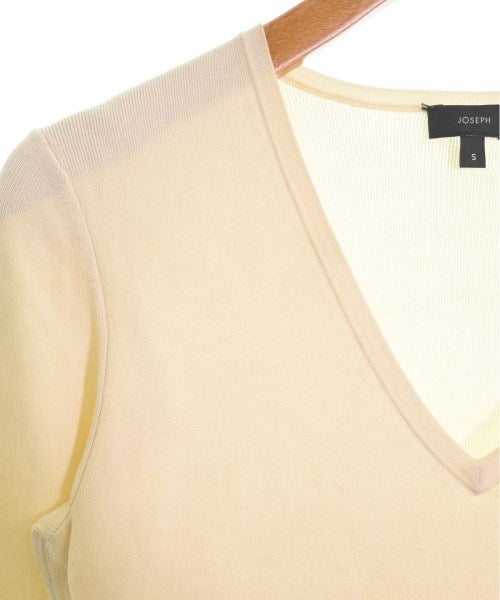 JOSEPH เสื้อกันหนาว