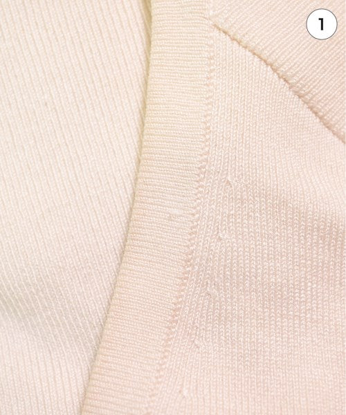 JOSEPH เสื้อกันหนาว