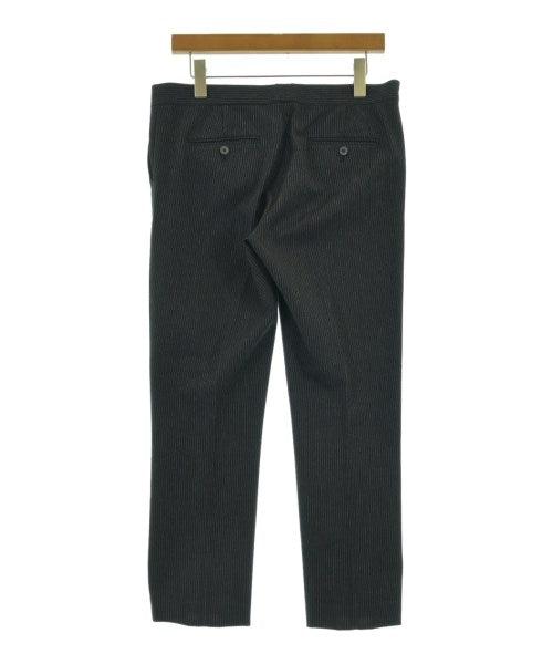 JOSEPH กางเกง อื่น