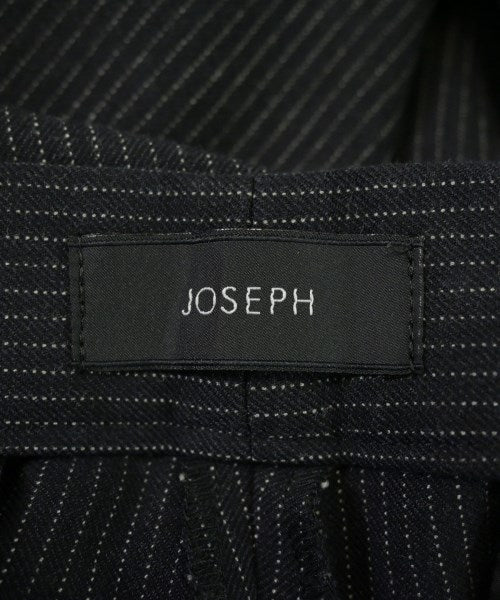 JOSEPH กางเกง อื่น