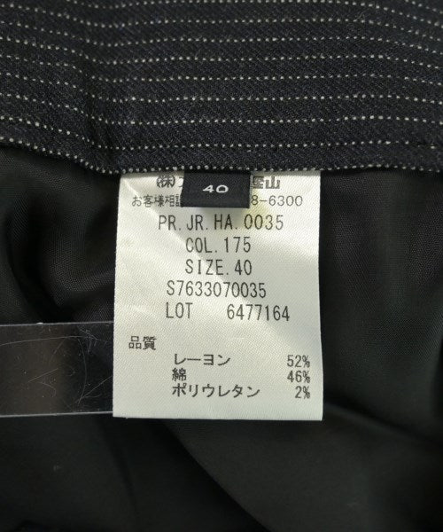 JOSEPH กางเกง อื่น