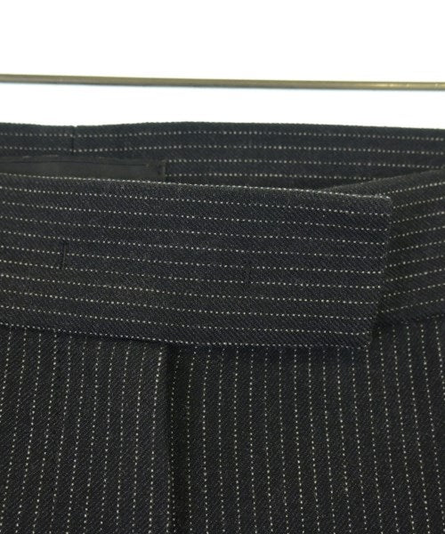 JOSEPH กางเกง อื่น