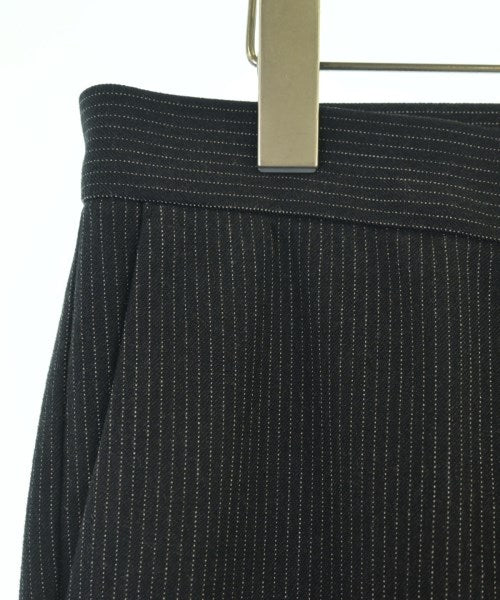 JOSEPH กางเกง อื่น