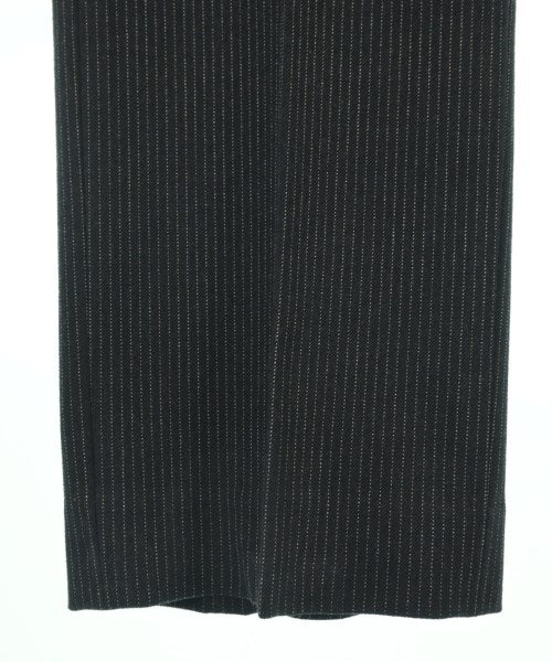 JOSEPH กางเกง อื่น