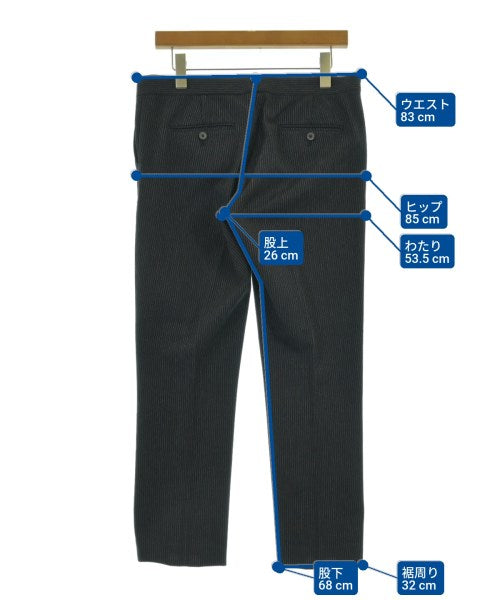 JOSEPH กางเกง อื่น