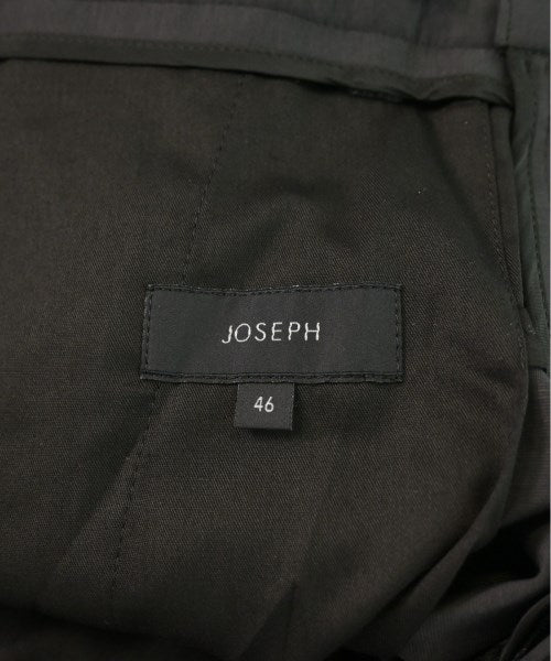JOSEPH ชุดสูทแบบครบเซต (อื่นๆ)