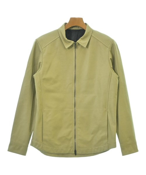 JOSEPH แจ็คเก็ตเบลาส์