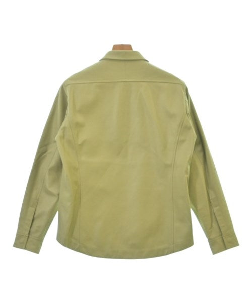 JOSEPH แจ็คเก็ตเบลาส์