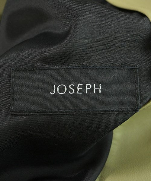 JOSEPH แจ็คเก็ตเบลาส์