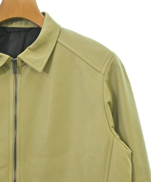 JOSEPH แจ็คเก็ตเบลาส์