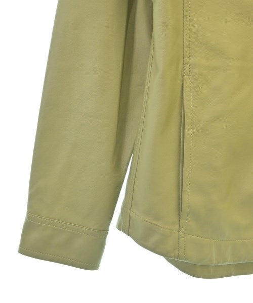 JOSEPH แจ็คเก็ตเบลาส์