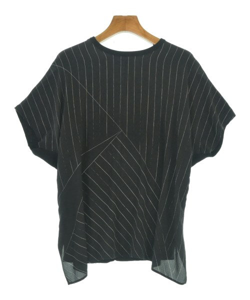 JOSEPH เสื้อกันหนาว