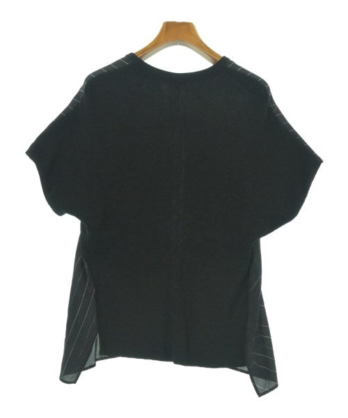 JOSEPH เสื้อกันหนาว