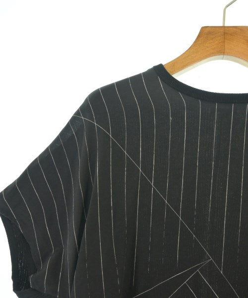 JOSEPH เสื้อกันหนาว