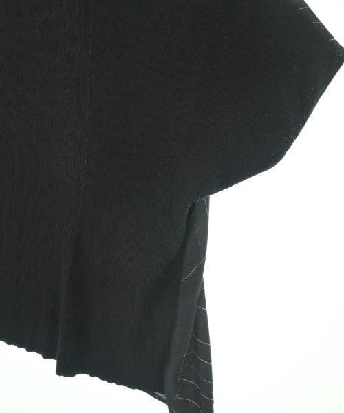 JOSEPH เสื้อกันหนาว