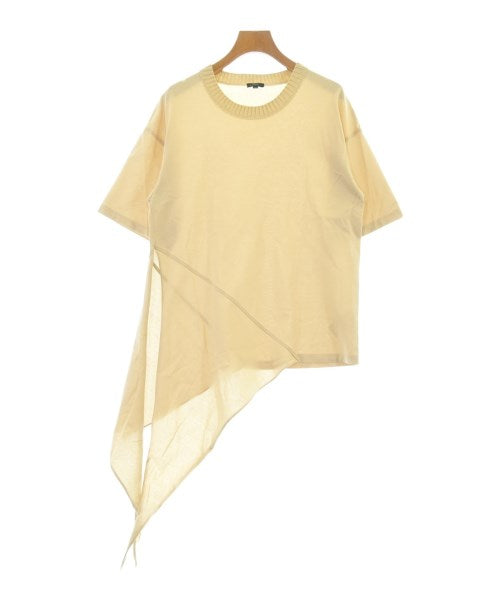 JOSEPH เสื้อยืด/เสื้อท็อปส์