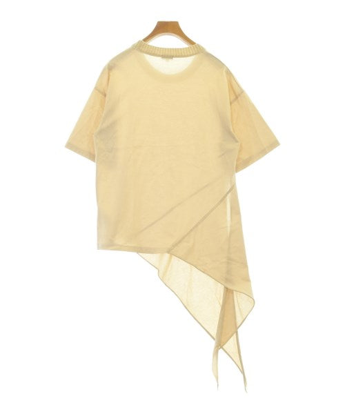 JOSEPH เสื้อยืด/เสื้อท็อปส์