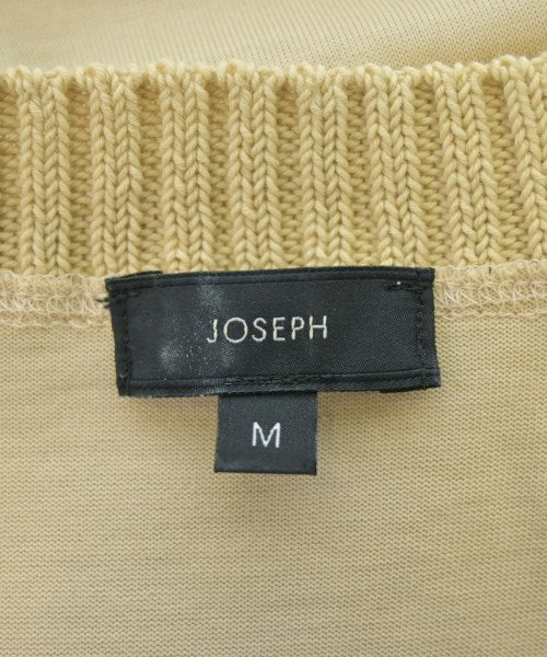 JOSEPH เสื้อยืด/เสื้อท็อปส์