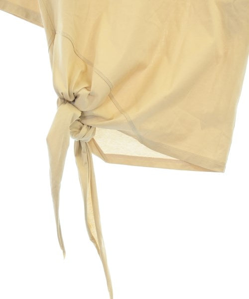 JOSEPH เสื้อยืด/เสื้อท็อปส์