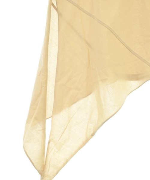 JOSEPH เสื้อยืด/เสื้อท็อปส์